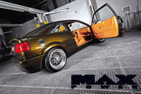 Click image for larger version

Name:	92-vw-corrado-2.jpg
Views:	80
Size:	292.9 KB
ID:	2321788