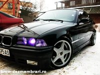 Click image for larger version

Name:	bmw32.jpg
Views:	99
Size:	151.3 KB
ID:	1974488