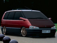 Click image for larger version

Name:	Renault-Espace.jpg
Views:	35
Size:	122.8 KB
ID:	2316945