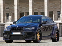 Click image for larger version

Name:	clp-tuning_bmw-x6-2011_r8.jpg
Views:	34
Size:	724.8 KB
ID:	3055555
