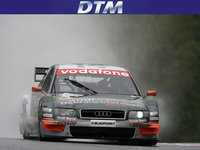 Click image for larger version

Name:	Audi-A4_DTM_mp4_pic_27627[1].jpg
Views:	46
Size:	134.8 KB
ID:	958868