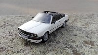 Click image for larger version

Name:	BMW 318i E30 baur - NEO 1-43 5.jpg
Views:	8
Size:	2.80 MB
ID:	3190968