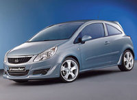 Click image for larger version

Name:	1001 Corsa D.jpg
Views:	46
Size:	21.0 KB
ID:	221446