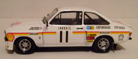 Click image for larger version

Name:	tr2501 escort side.jpg
Views:	83
Size:	33.6 KB
ID:	2661848