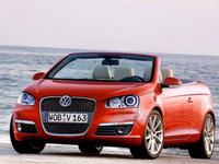 Click image for larger version

Name:	vw_golf6_cabrio_1m.jpg
Views:	140
Size:	107.1 KB
ID:	264476