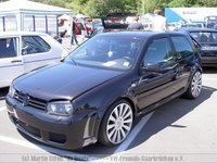 Click image for larger version

Name:	Golf 4 negru!!!.jpg
Views:	266
Size:	66.4 KB
ID:	188489