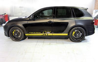 Click image for larger version

Name:	GTR-Cayenne-4-2.jpg
Views:	2771
Size:	103.2 KB
ID:	1033450