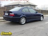 Click image for larger version

Name:	BMW-318-1-8-benzina (3).jpg
Views:	46
Size:	58.2 KB
ID:	2703389