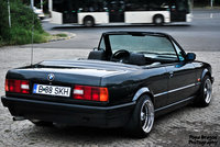 Click image for larger version

Name:	beemer-5.jpg
Views:	281
Size:	1.41 MB
ID:	1608555