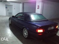 Click image for larger version

Name:	40577869_2_644x461_bmw-318i-cabrio-fotografii_rev001.jpg
Views:	214
Size:	25.9 KB
ID:	3046983