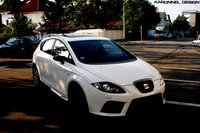Click image for larger version

Name:	seat_leon_cupra_9.jpg
Views:	121
Size:	707.4 KB
ID:	324411