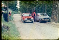 Click image for larger version

Name:	Dunarii 06.85 5.JPG
Views:	175
Size:	466.6 KB
ID:	2057785