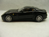 Click image for larger version

Name:	Ferrari 599 GTB Fiorano - IXO ALTAYA 1-43 5.JPG
Views:	17
Size:	1.20 MB
ID:	2782663