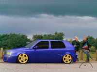 Click image for larger version

Name:	Volkswagen-Golf_III_1991_1600x1200_wallpaper_09_copy_copy.jpg
Views:	46
Size:	1.37 MB
ID:	2503336