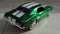 Click image for larger version

Name:	Camaro1.JPG
Views:	24
Size:	2.35 MB
ID:	2257262