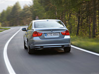 Click image for larger version

Name:	BMW-3-Series_2009_1600x1200_wallpaper_0d.jpg
Views:	35
Size:	313.5 KB
ID:	1225412