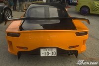 Click image for larger version

Name:	the-fast-and-the-furious-tokyo-drift-car-of-the-day-veilside-rx-7-20060613114257005.jpg
Views:	222
Size:	66.1 KB
ID:	114366