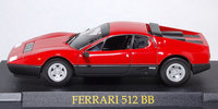 Click image for larger version

Name:	ferrari512bb22ob 1976.jpg
Views:	17
Size:	112.5 KB
ID:	2955556