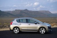 Click image for larger version

Name:	peugeot-3008_6.jpg
Views:	546
Size:	189.9 KB
ID:	754933