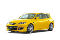 Click image for larger version

Name:	mazda_tas_hr_17.jpg
Views:	161
Size:	185.7 KB
ID:	200973