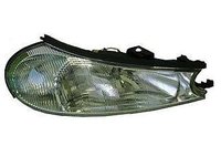 Click image for larger version

Name:	ford-mondeo-mk2-1996-2000-headlamp-headlight-electric-adjust-drivers-side_663188_500.jpg
Views:	40
Size:	15.9 KB
ID:	2058389