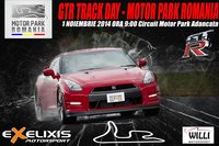 Click image for larger version

Name:	gtr track day.jpg
Views:	114
Size:	76.8 KB
ID:	3044110