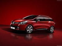 Click image for larger version

Name:	Renault-Clio_Estate_2013_1600x1200_wallpaper_0e.jpg
Views:	38
Size:	144.1 KB
ID:	2744593