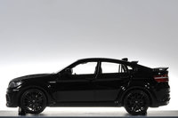 Click image for larger version

Name:	bmw x6m hamann tycoon evo - neo (7).JPG
Views:	19
Size:	248.0 KB
ID:	2825588