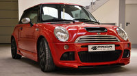 Click image for larger version

Name:	prior-design-mini-cooper-s-04.jpg
Views:	152
Size:	345.6 KB
ID:	1028803