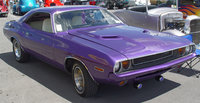 Click image for larger version

Name:	1970-Dodge-Challenger.jpg
Views:	72
Size:	250.1 KB
ID:	1989252