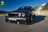 Click image for larger version

Name:	BMW-E30-by-Xili.jpg
Views:	239
Size:	359.1 KB
ID:	1493294