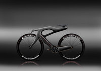 Click image for larger version

Name:	bike 02 cannondale.jpg
Views:	56
Size:	125.1 KB
ID:	2695115