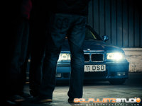 Click image for larger version

Name:	BMWDSD.jpg
Views:	58
Size:	416.5 KB
ID:	1157156