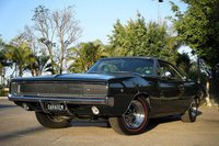 Click image for larger version

Name:	1968 CHARGER.jpg
Views:	99
Size:	149.3 KB
ID:	1883884