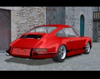 Click image for larger version

Name:	StreetLegal_Redline 2013-02-16 15-08-07-33.png
Views:	20
Size:	1.59 MB
ID:	2691645