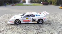 Click image for larger version

Name:	BMW M1 E26 Le Mans 1982 Le Sarthe - IXO ALTAYA 1-43 8.jpg
Views:	5
Size:	2.88 MB
ID:	3194832