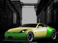 Click image for larger version

Name:	GATA Nissan 350z copy.jpg
Views:	133
Size:	848.7 KB
ID:	669504