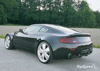 Click image for larger version

Name:	AstonMartinV8_2w.jpg
Views:	833
Size:	182.0 KB
ID:	176896