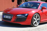 Click image for larger version

Name:	Audi-R8-Red-5.jpg
Views:	163
Size:	175.9 KB
ID:	563002