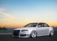 Click image for larger version

Name:	audi1.png
Views:	41
Size:	407.8 KB
ID:	2903031