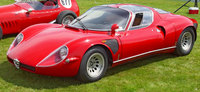 Click image for larger version

Name:	1968-Alfa-Romeo-33-Stradale.jpg
Views:	34
Size:	242.9 KB
ID:	173332