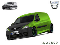 Click image for larger version

Name:	logan-van-tuning.jpg
Views:	106
Size:	295.4 KB
ID:	1972936