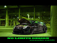 Click image for larger version

Name:	Swift_NO LIMITS DESIGN.jpg
Views:	108
Size:	1,021.4 KB
ID:	477795