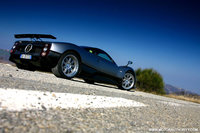Click image for larger version

Name:	2008_Pagani_Zonda_Clubsport_MotorAuthority_004.jpg
Views:	73
Size:	139.4 KB
ID:	537097