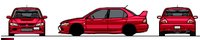 Click image for larger version

Name:	Mitsubishi EVO 7.png
Views:	159
Size:	6.5 KB
ID:	585733