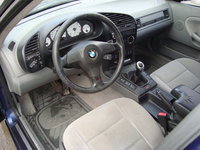 Click image for larger version

Name:	interior5.jpg
Views:	119
Size:	161.2 KB
ID:	1894336