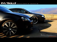 Click image for larger version

Name:	x2rszd.jpg
Views:	92
Size:	192.7 KB
ID:	219916