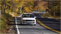 Click image for larger version

Name:	fall015.jpg
Views:	102
Size:	493.3 KB
ID:	1912591