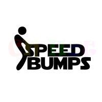 Click image for larger version

Name:	F-CK-Speed-Bumps-Decals-Drift-Funny-Window-Stickers-Vinyl-JDM-Decal-font-b-Euro-b.jpg
Views:	11
Size:	56.0 KB
ID:	3002289