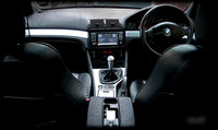 Click image for larger version

Name:	BMWInt2.jpg
Views:	142
Size:	152.8 KB
ID:	1339615